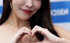 想吃你身上两个的樱桃